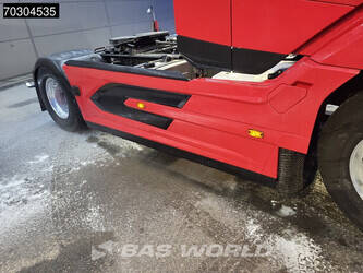 2021-daf-xg-480-1401805-44753984