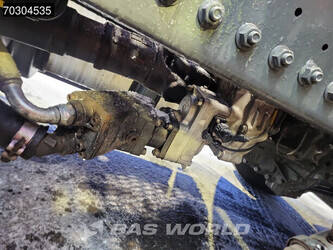 2021-daf-xg-480-1401805-44753985