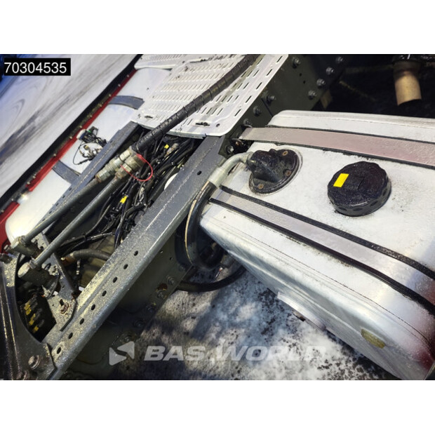 2021 داف XG 480-44753986