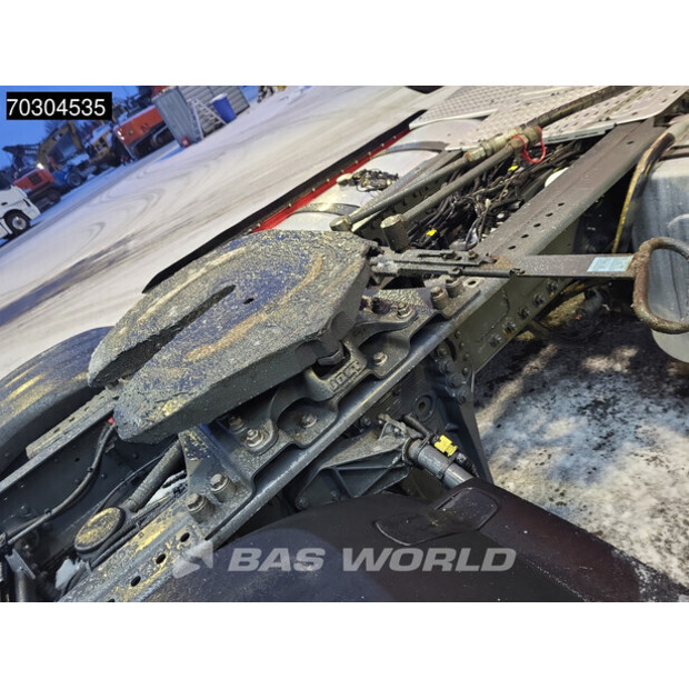 2021 داف XG 480-44753987