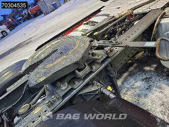 2021-daf-xg-480-1401805-44753987