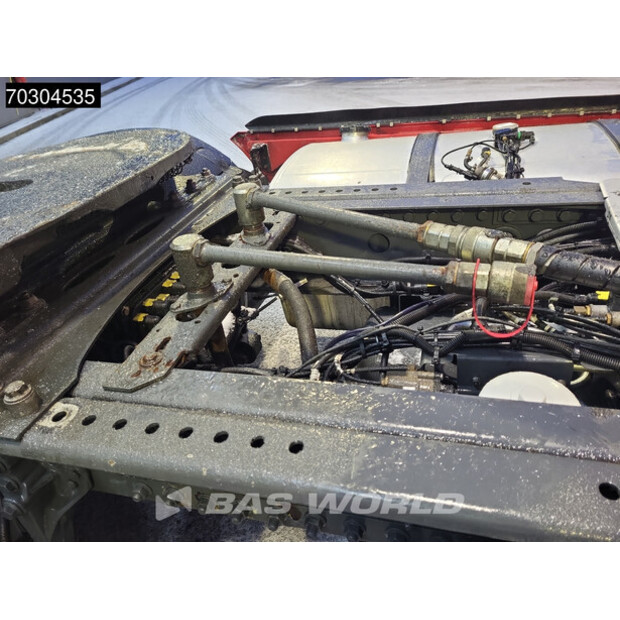 2021 داف XG 480-44753988