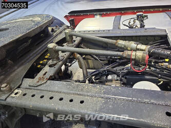 2021-daf-xg-480-1401805-44753988