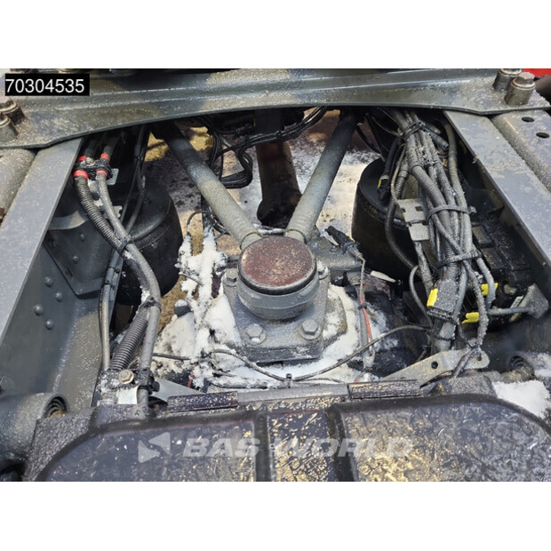 2021 داف XG 480-44753989