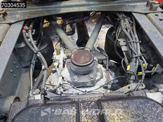 2021-daf-xg-480-1401805-44753989