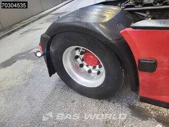 2021-daf-xg-480-1401805-44753990