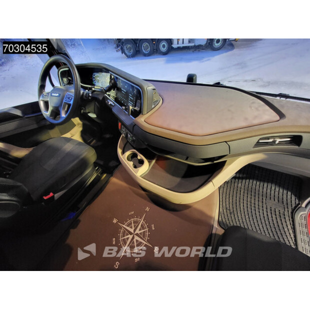 2021 داف XG 480-44753991