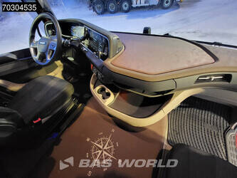 2021-daf-xg-480-1401805-44753991