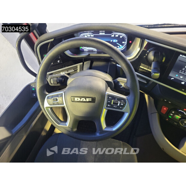 2021 داف XG 480-44753992