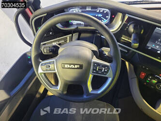 2021-daf-xg-480-1401805-44753992