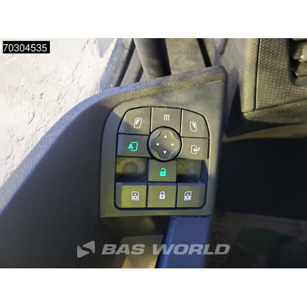 2021 داف XG 480-44753993