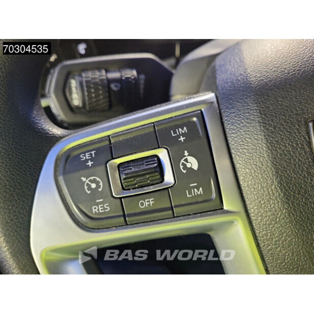 2021 داف XG 480-44753994