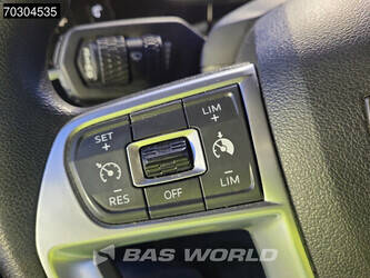 2021-daf-xg-480-1401805-44753994