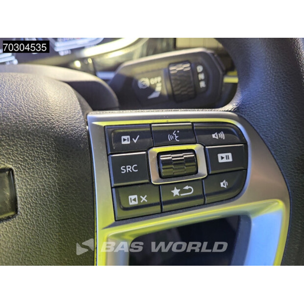 2021 داف XG 480-44753995