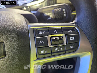 2021-daf-xg-480-1401805-44753995