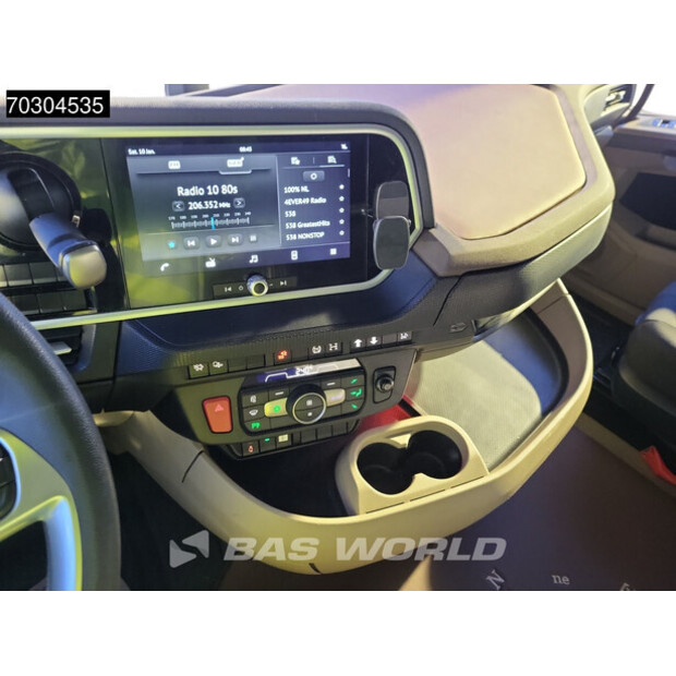 2021 داف XG 480-44753996