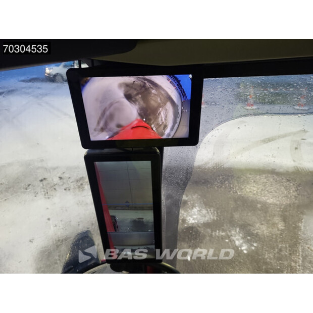 2021 داف XG 480-44753997