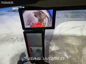 2021-daf-xg-480-1401805-44753997