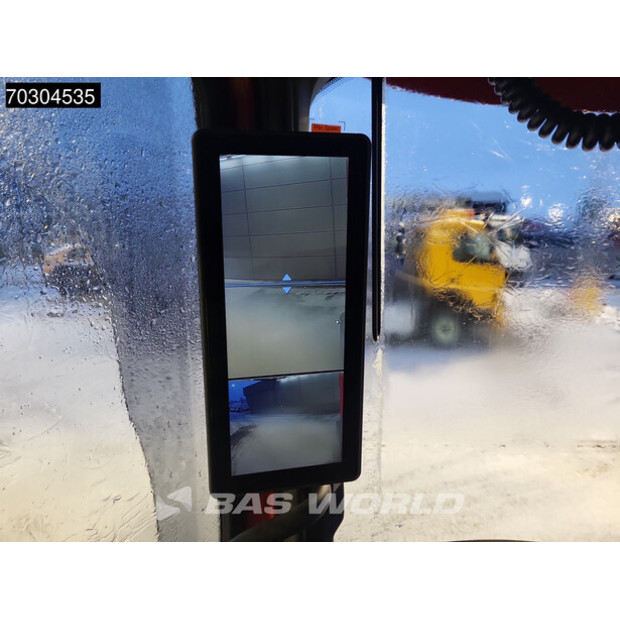 2021 داف XG 480-44753998