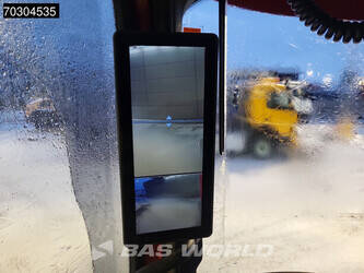 2021-daf-xg-480-1401805-44753998