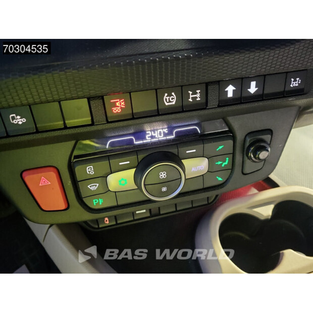 2021 داف XG 480-44753999