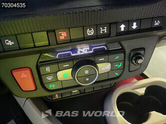 2021-daf-xg-480-1401805-44753999