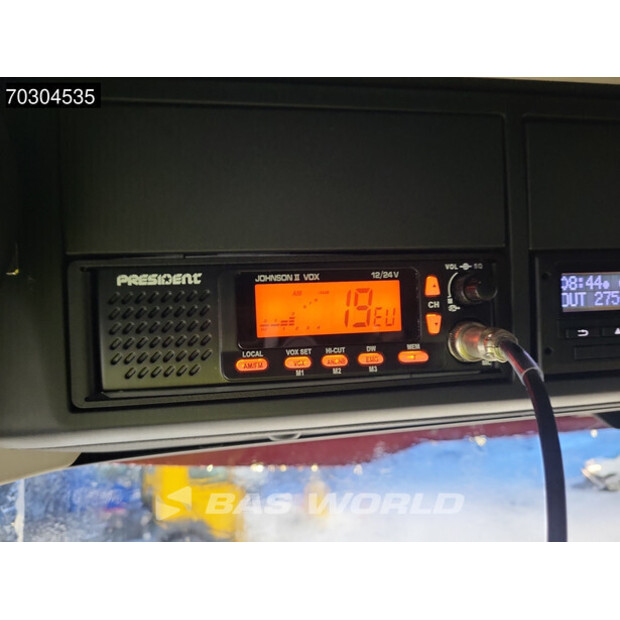 2021 داف XG 480-44754000