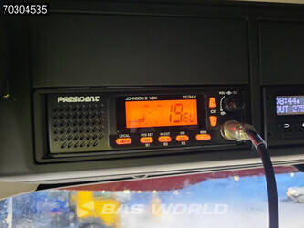 2021-daf-xg-480-1401805-44754000