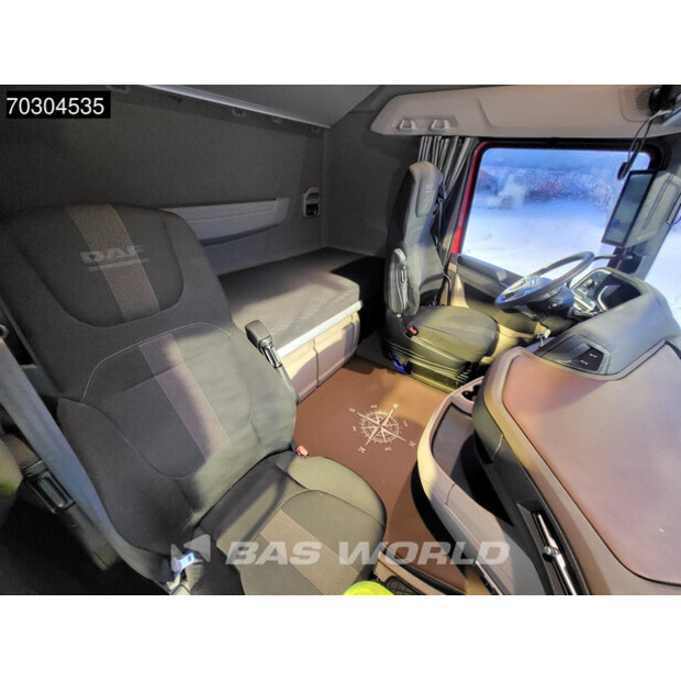 2021 داف XG 480-44754001