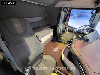 2021-daf-xg-480-1401805-44754001