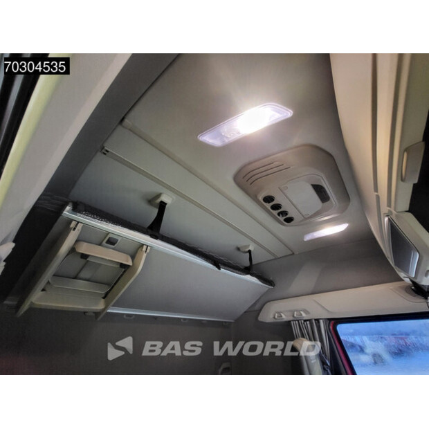 2021 داف XG 480-44754002