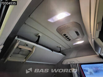 2021-daf-xg-480-1401805-44754002