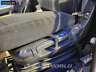 2021-daf-xg-480-1401805-44754004