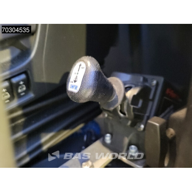 2021 داف XG 480-44754005