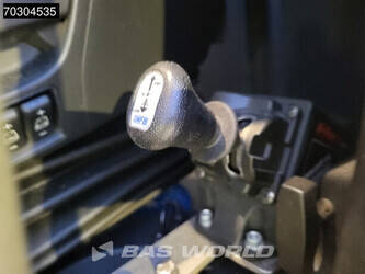 2021-daf-xg-480-1401805-44754005