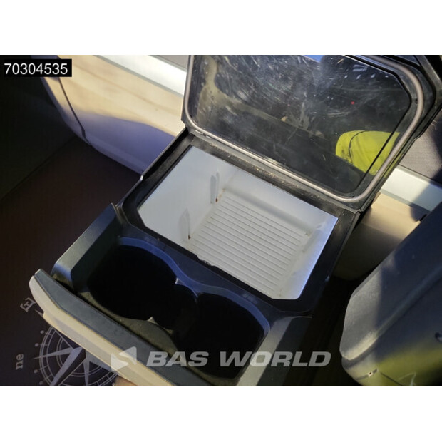 2021 داف XG 480-44754006