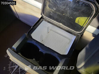 2021-daf-xg-480-1401805-44754006