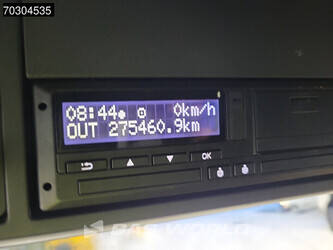 2021-daf-xg-480-1401805-44754007