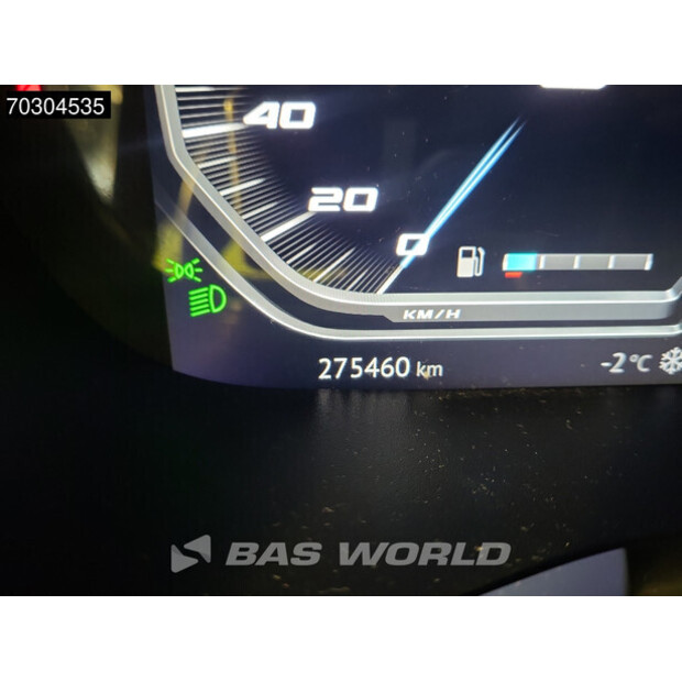 2021 داف XG 480-44754008