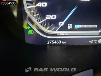 2021-daf-xg-480-1401805-44754008