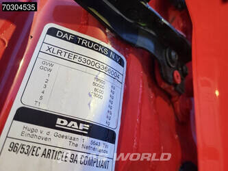 2021-daf-xg-480-1401805-44754009