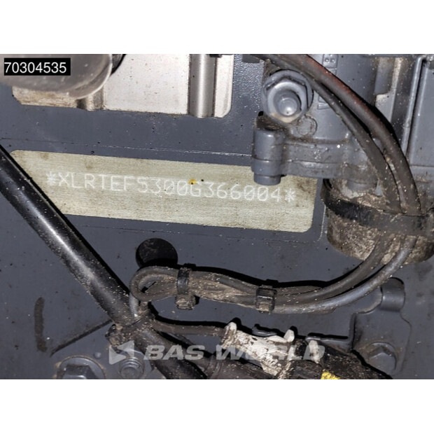 2021 داف XG 480-44754010