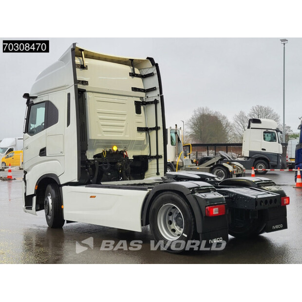 2026 Iveco S-Way 500-44754013