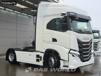 2026-iveco-s-way-500-44754014