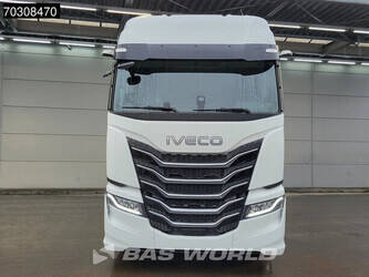 2026-iveco-s-way-500-44754017