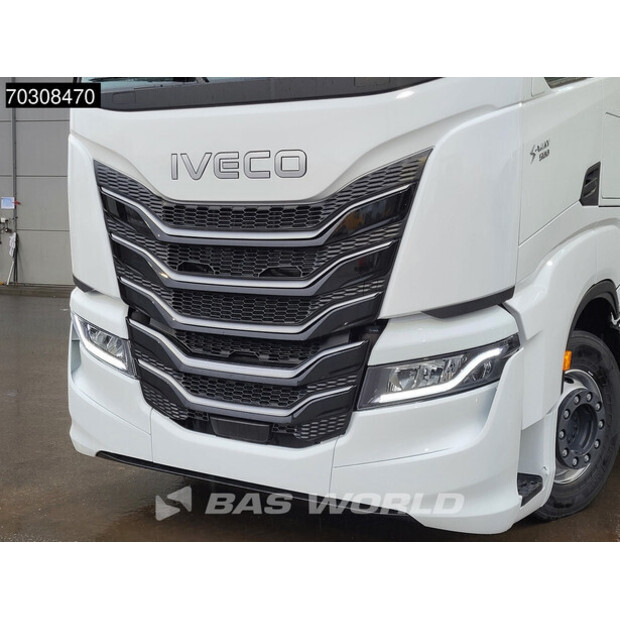 2026 Iveco S-Way 500-44754019