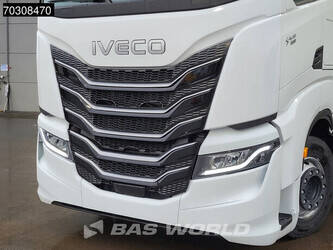 2026-iveco-s-way-500-44754019