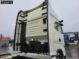 2026-iveco-s-way-500-44754023