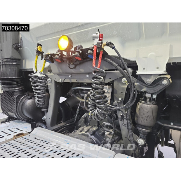 2026 Iveco S-Way 500-44754025