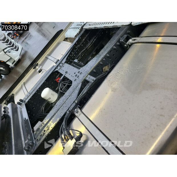 2026 Iveco S-Way 500-44754026